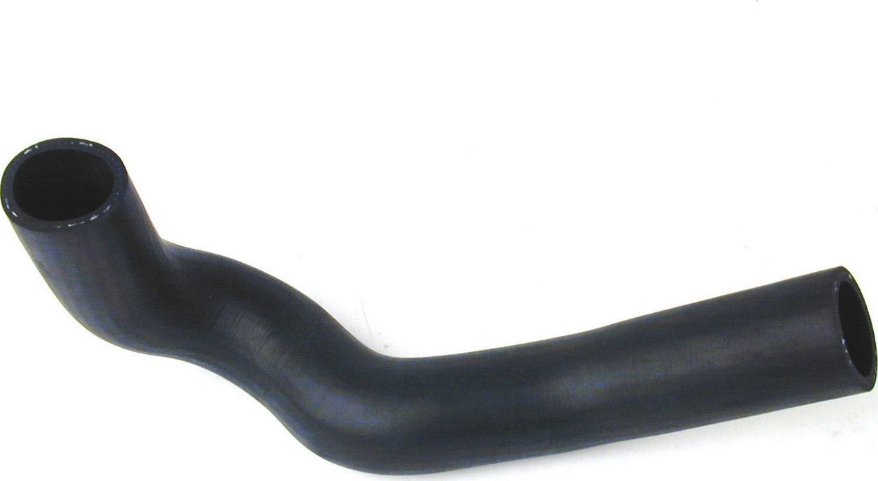 Radiator Coolant Hose – Lower