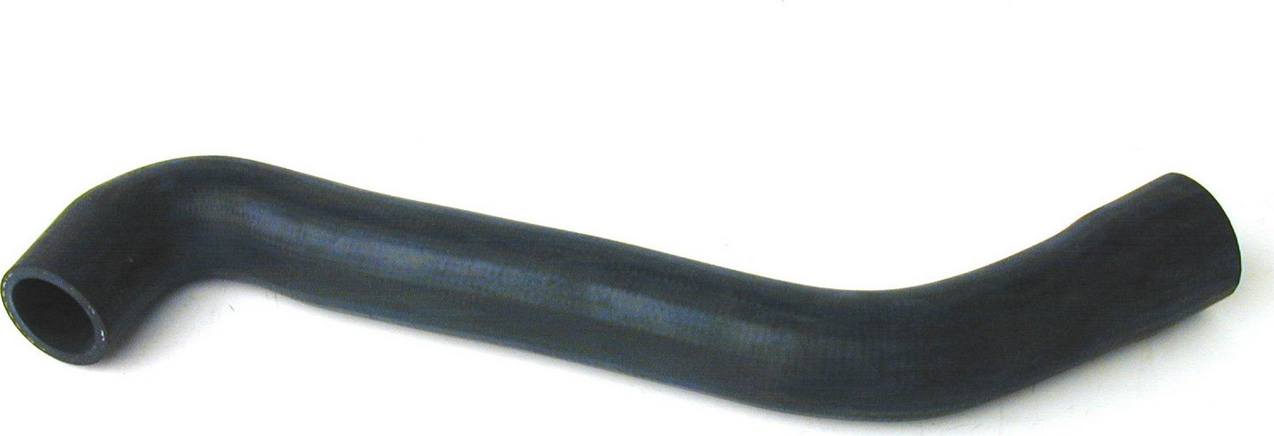 Radiator Coolant Hose – Upper