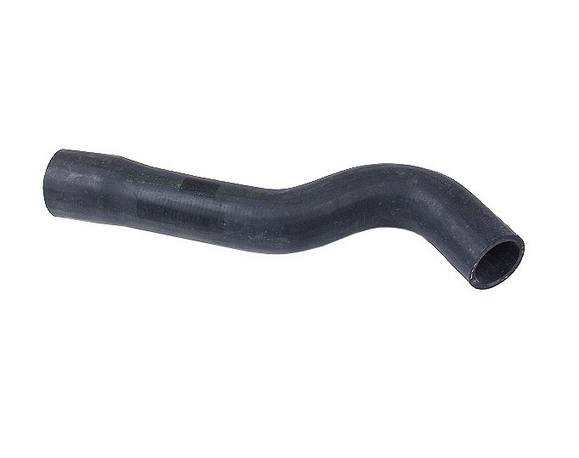 Mercedes Engine Coolant Hose – Upper 1295010182 – URO Parts 1295010182