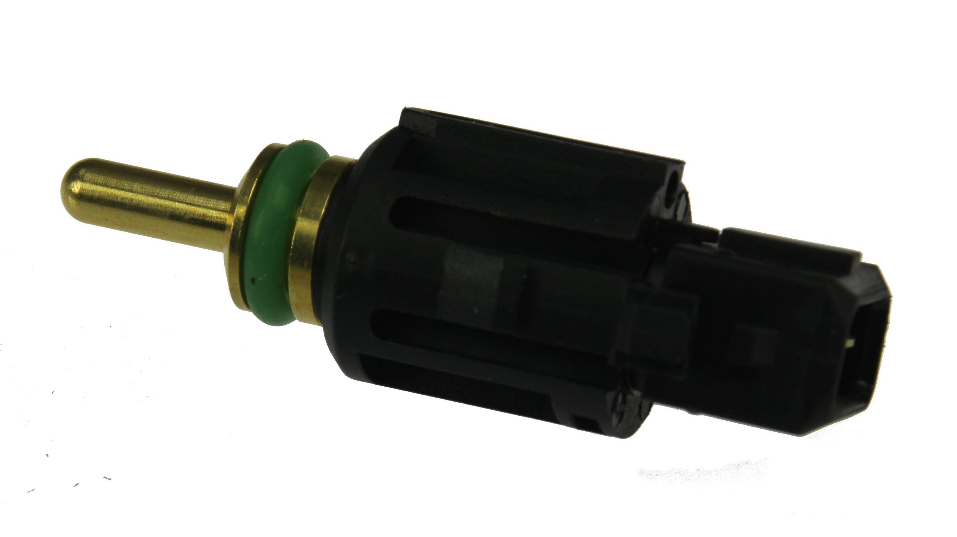 BMW Engine Coolant Temperature Sensor 13621433077 – URO