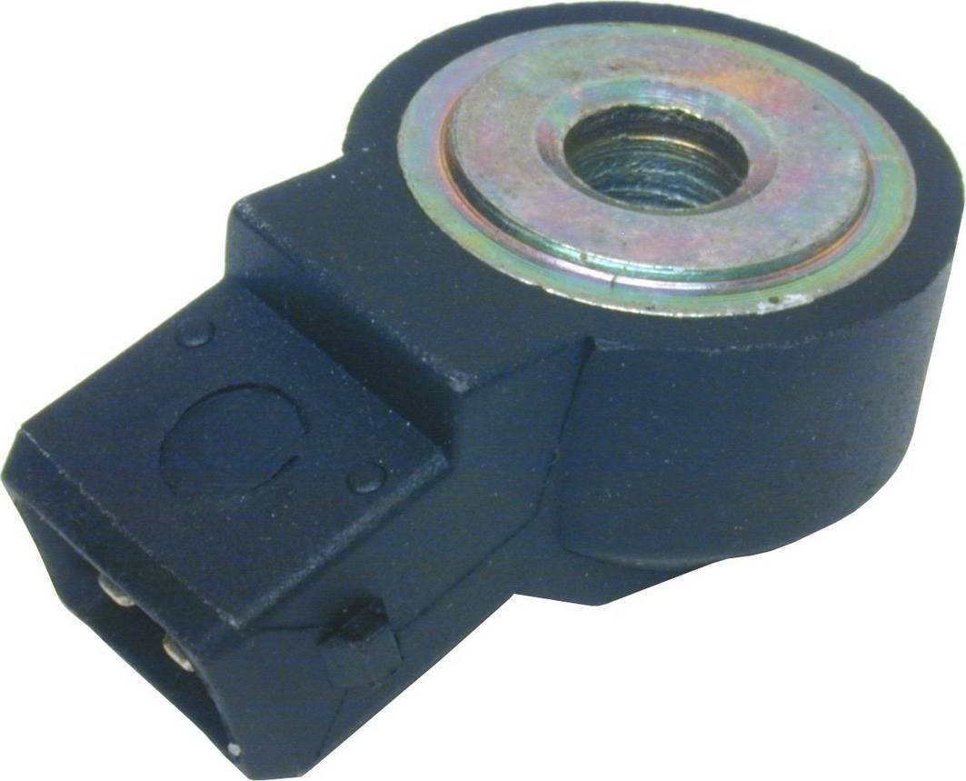 Porsche Saab Volvo Ignition Knock (Detonation) Sensor 1367644 – URO