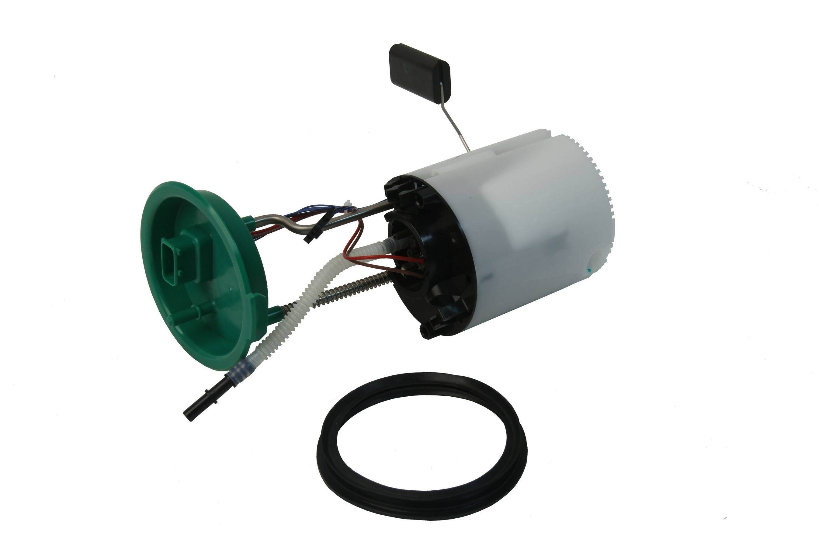 Mini Fuel Pump Module Assembly 16146766177 – URO