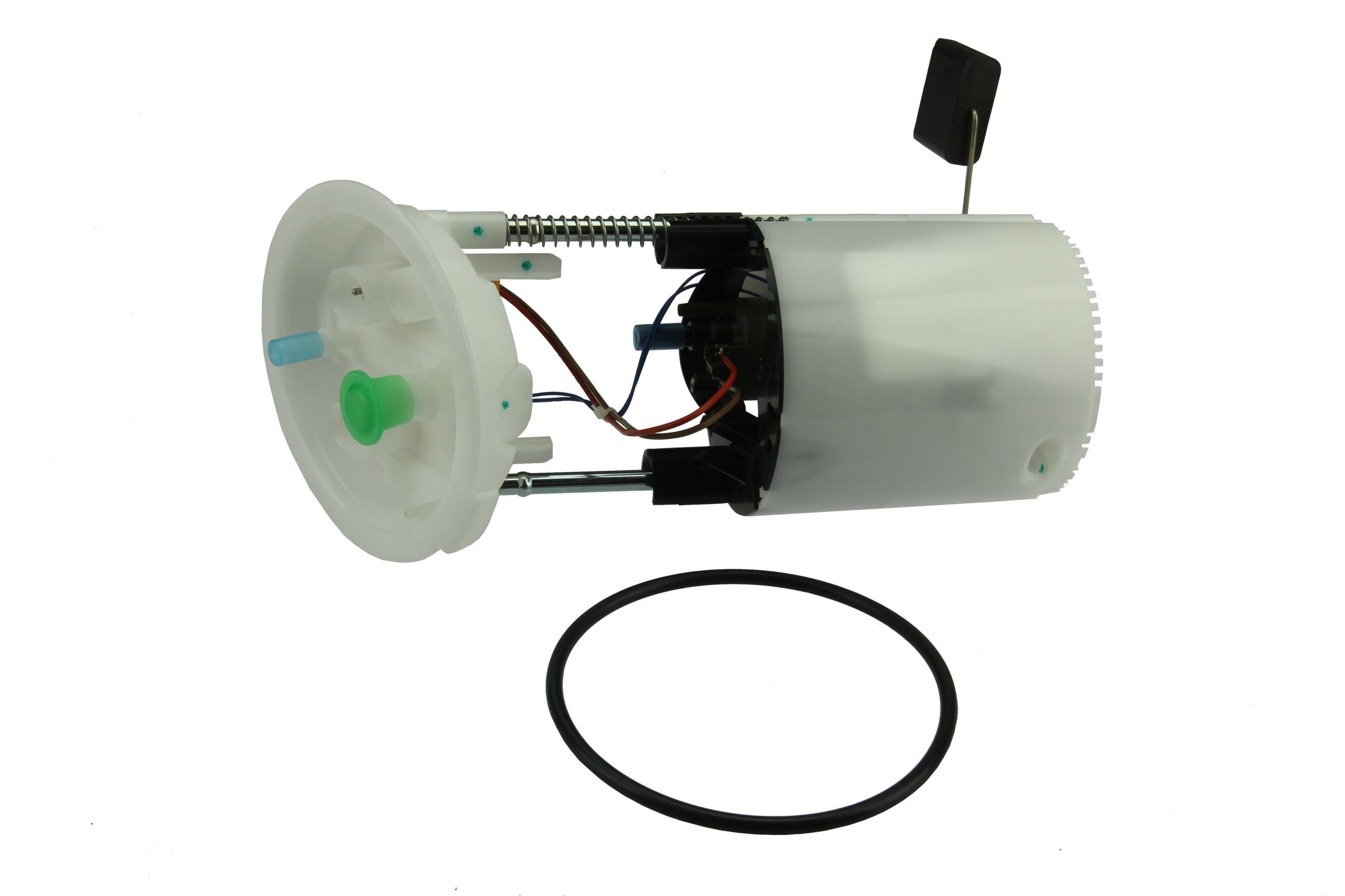 Fuel Pump Module Assembly – Passenger Side