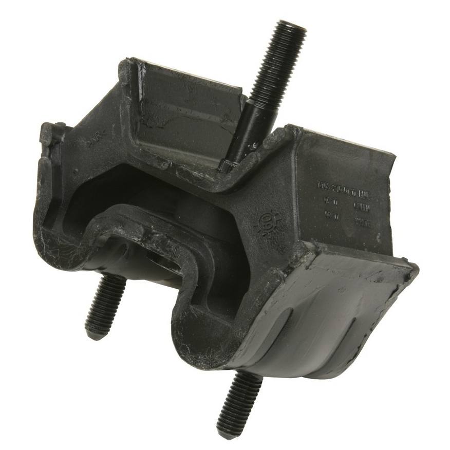 Mercedes Engine Mount 1632400217 – URO Parts 1632400217