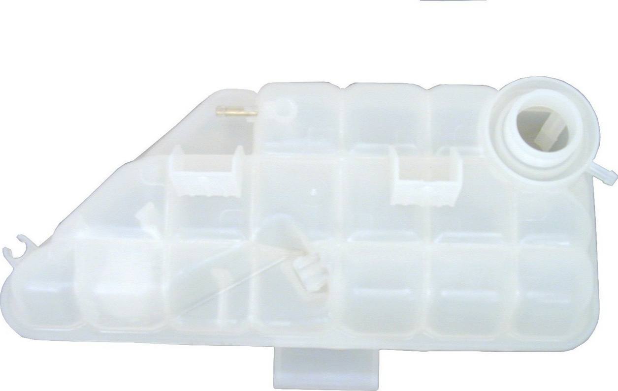 Mercedes Engine Coolant Reservoir 1635000349 – URO