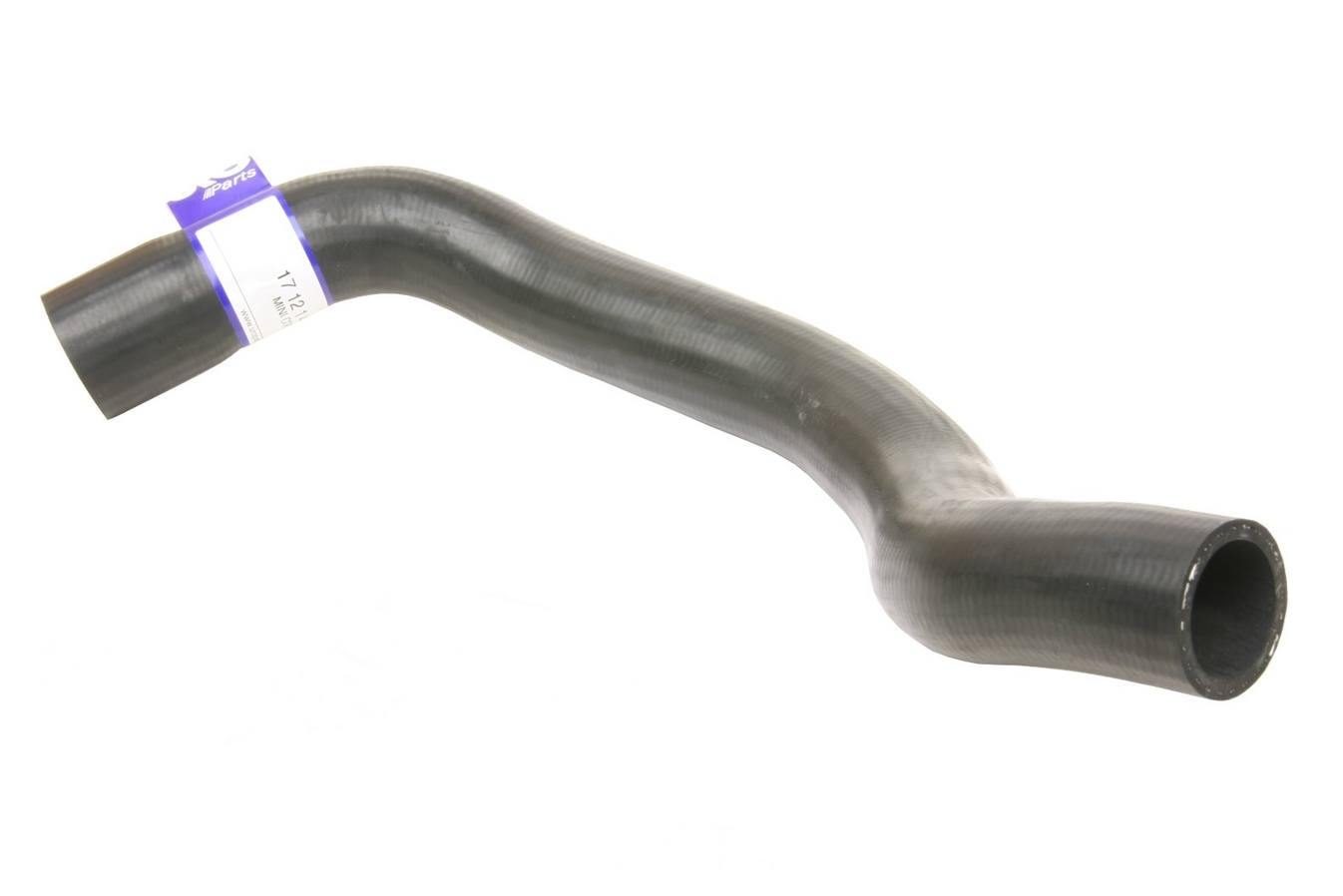 Radiator Coolant Hose – Lower