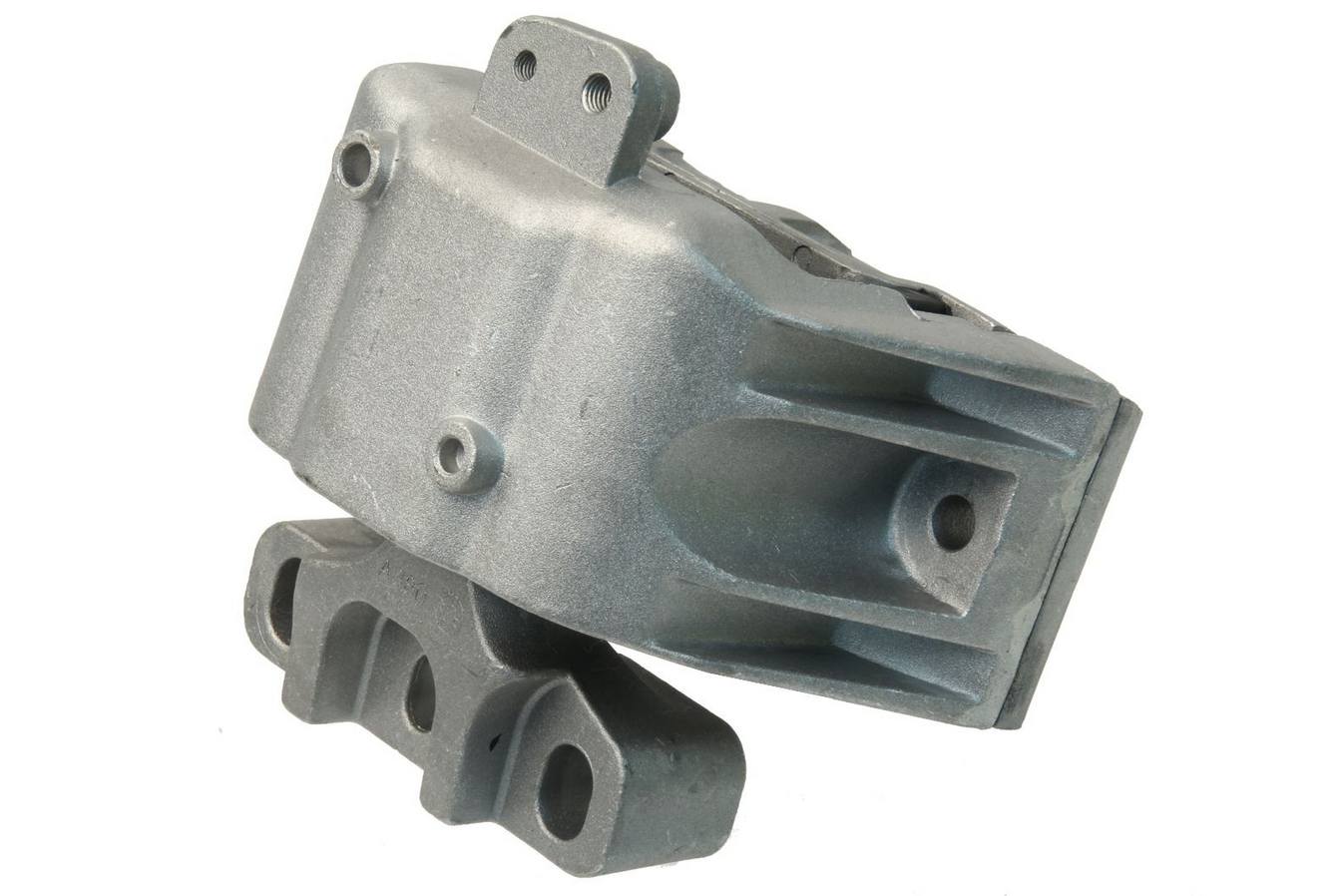 Engine Mount – Passenger Side