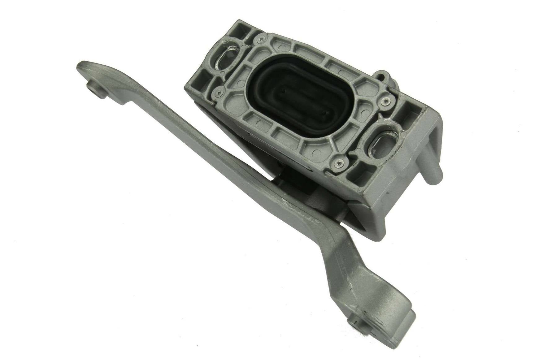 Engine Mount – Passenger Side