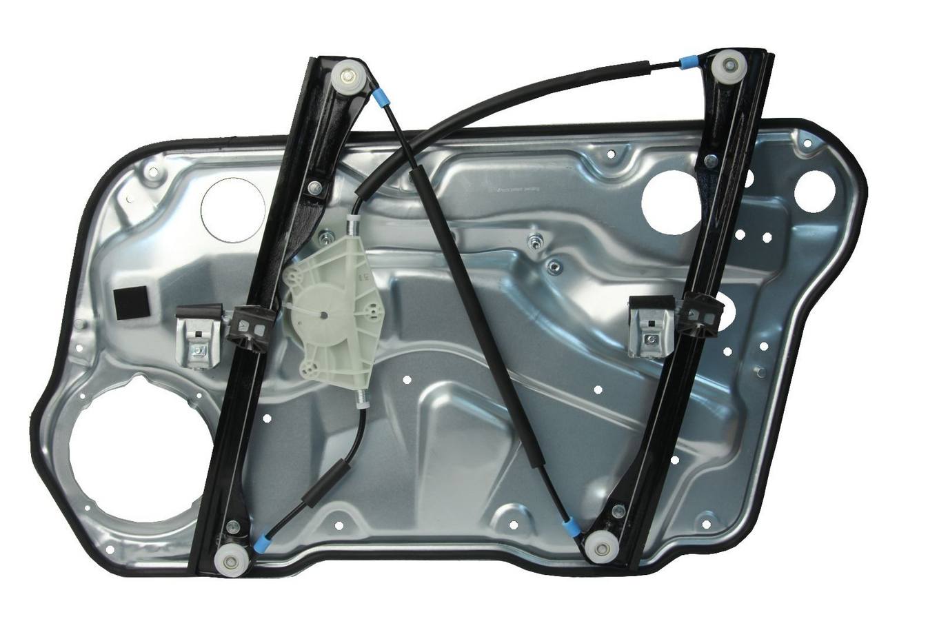 Window Regulator – Front Driver Side