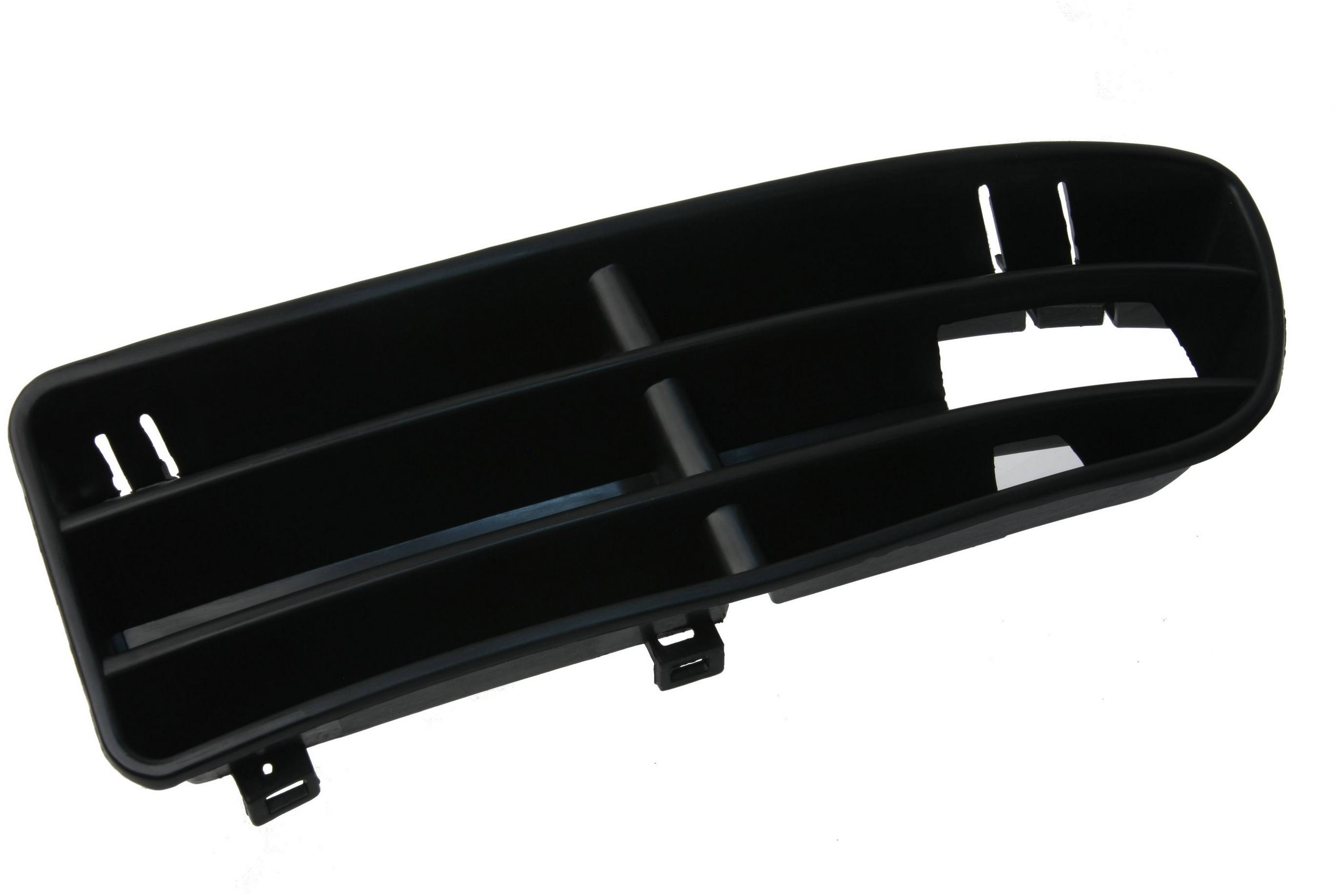 Bumper Cover Grille – Front Driver Side