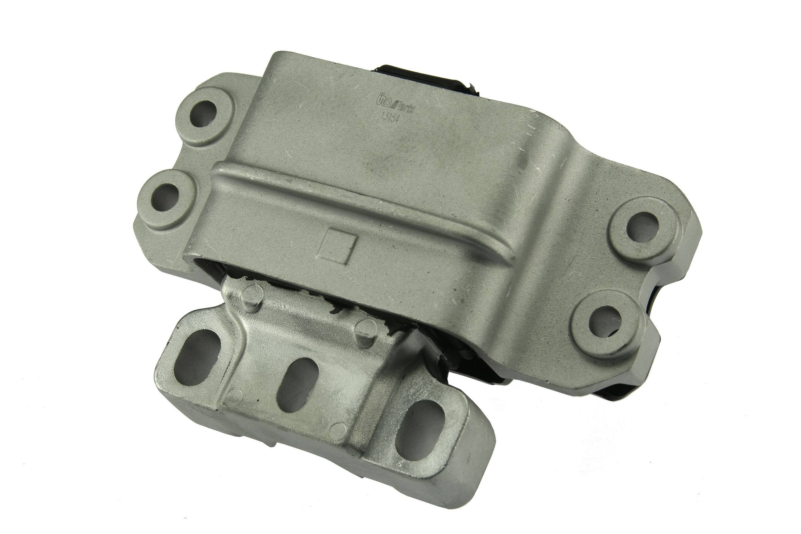 Automatic Transmission Mount – Driver Side