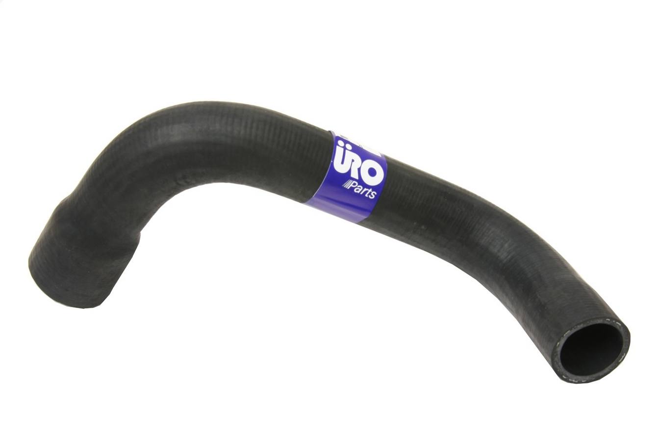 Mercedes Engine Coolant Hose – Lower 2025016082 – URO Parts 2025016082