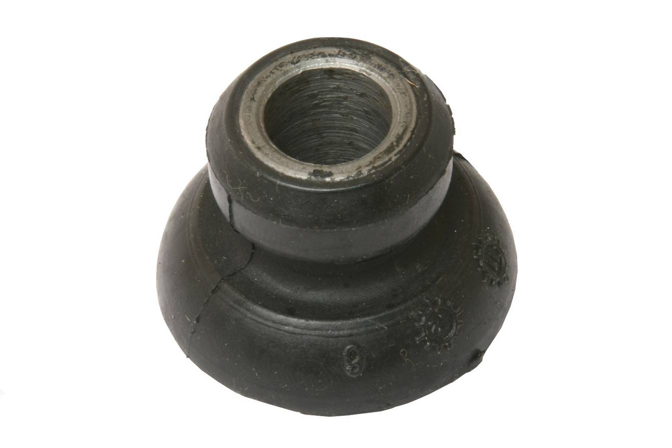 Mercedes Rack and Pinion Mount Bushing 2033330514 – URO