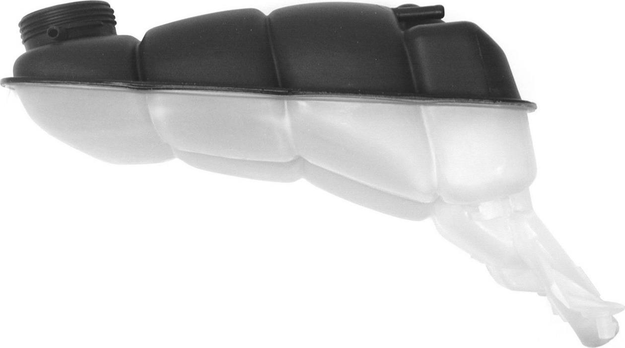 Mercedes Engine Coolant Reservoir 2105000549 – URO