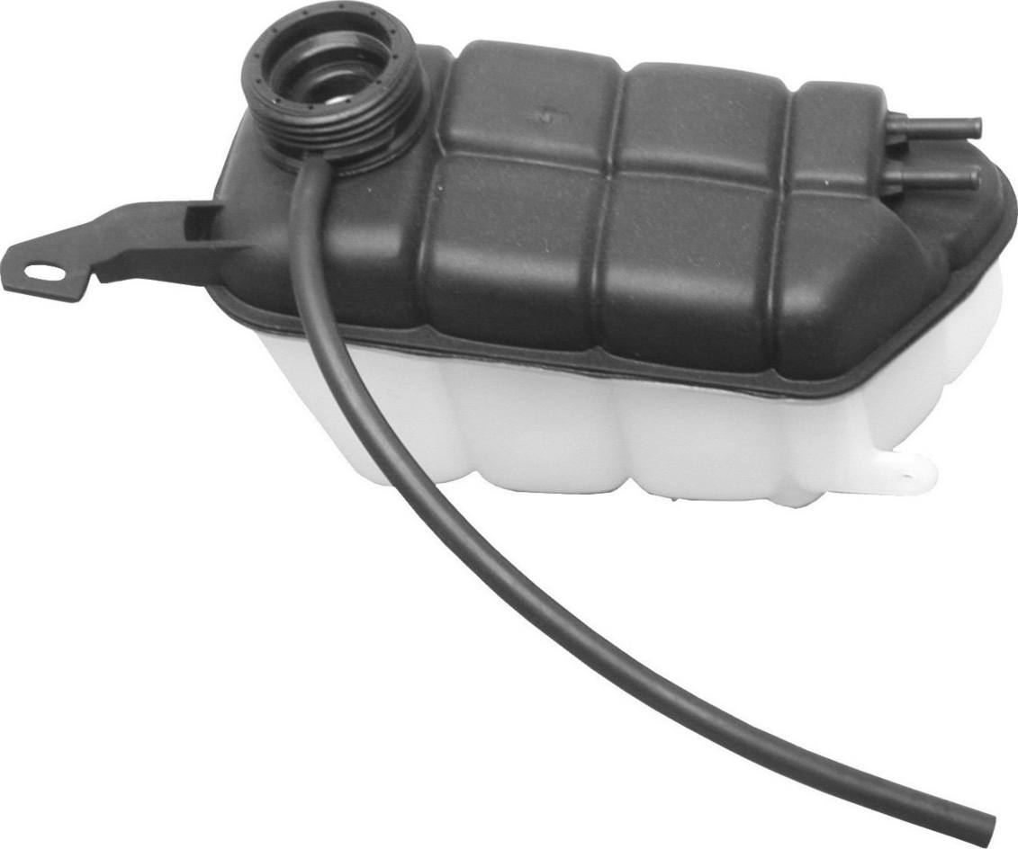 Mercedes Engine Coolant Reservoir 2205000049 – URO