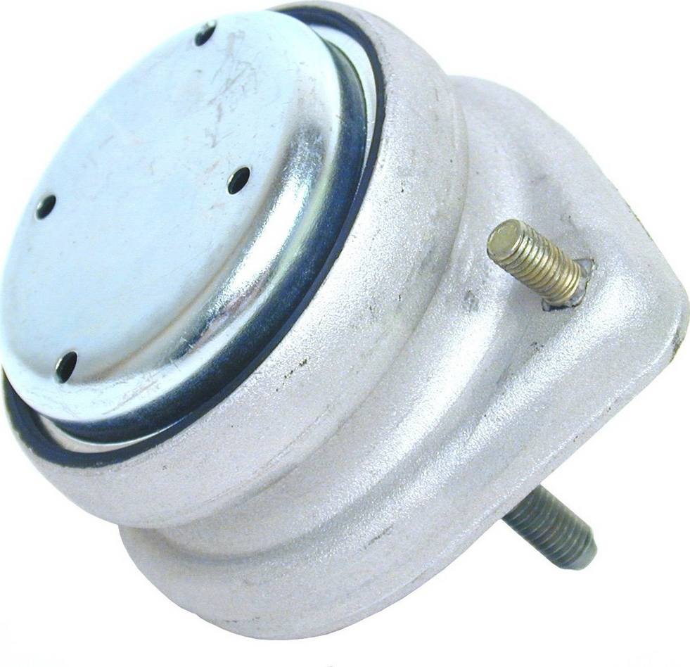 Engine Mount – Driver Side