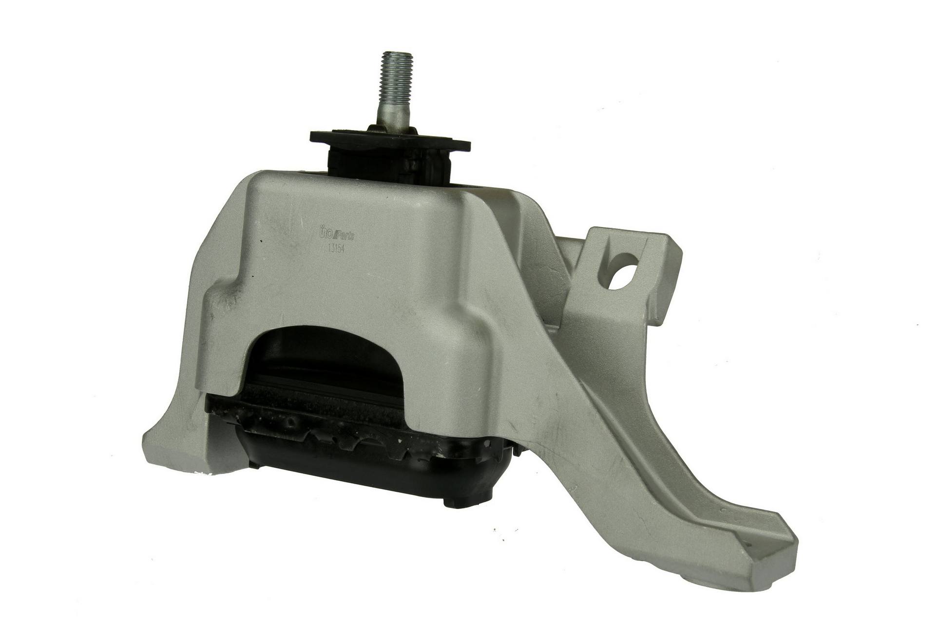 Engine Mount – Passenger Side