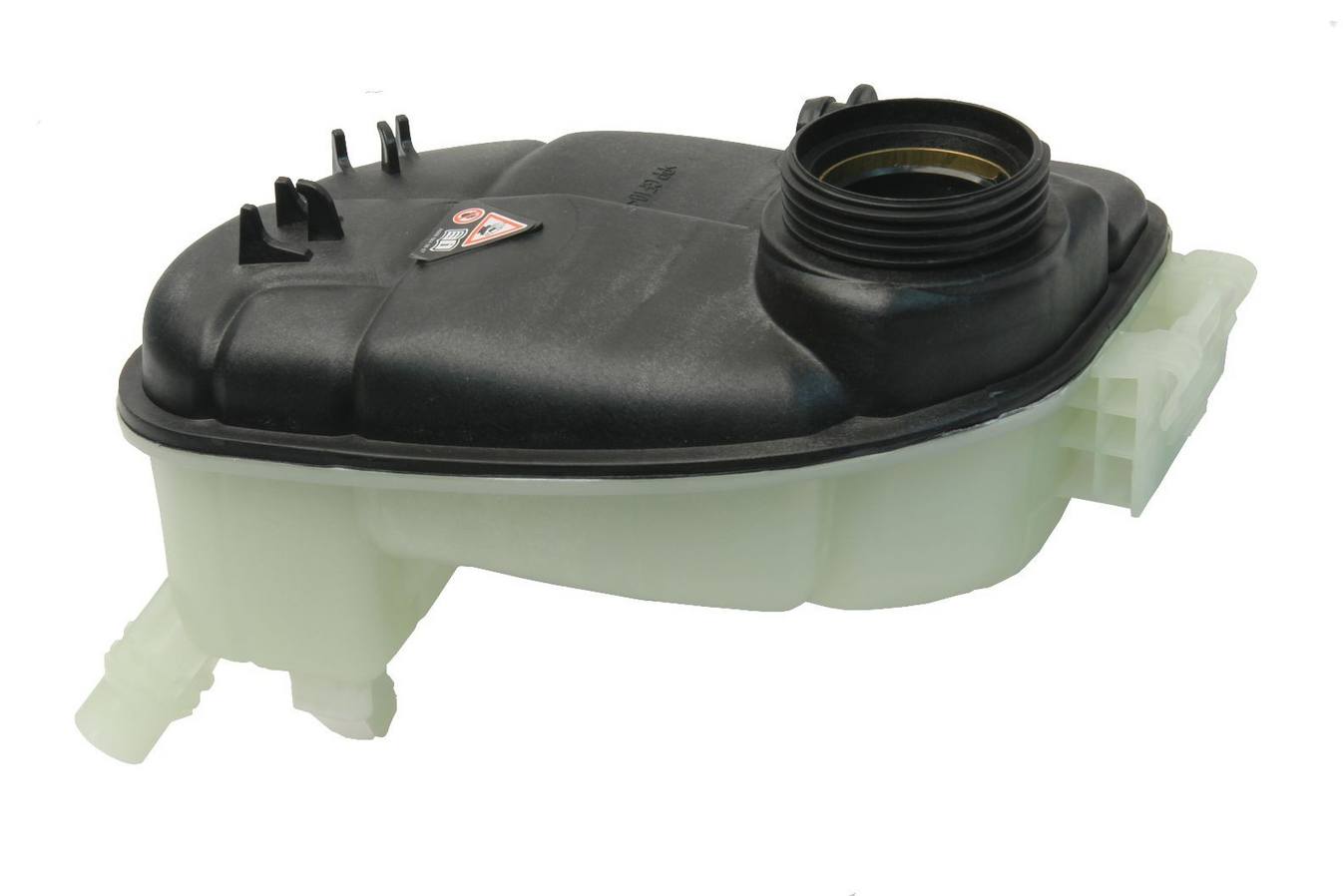 Mercedes Engine Coolant Reservoir 2465000049 – URO