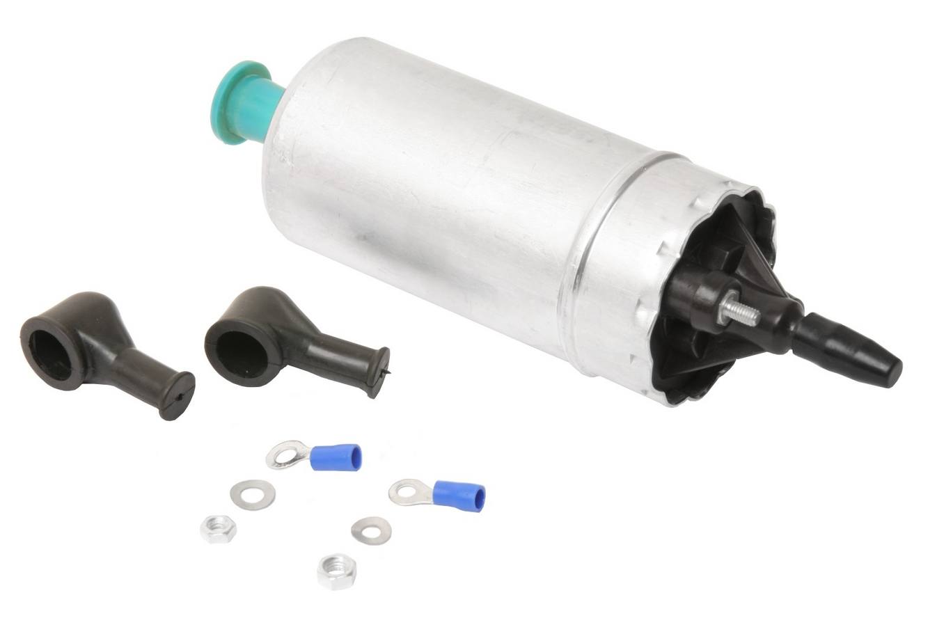 Porsche VW Electric Fuel Pump 251906091 – URO