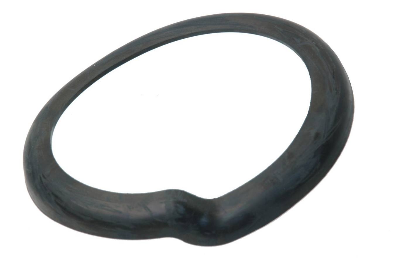 BMW Coil Spring Insulator 31331100636 – URO