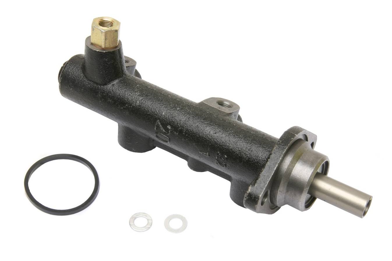 BMW Brake Master Cylinder 34311113656 – URO