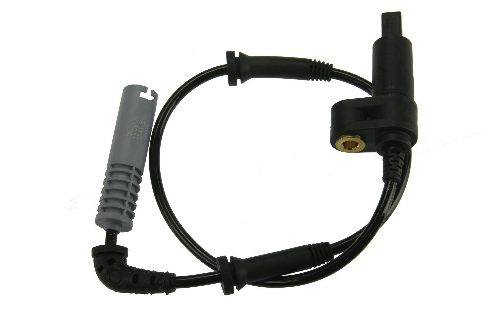 BMW ABS Wheel Speed Sensor 34521165609 – URO