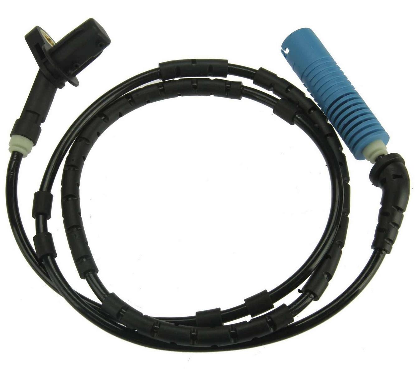 ABS Wheel Speed Sensor – Rear