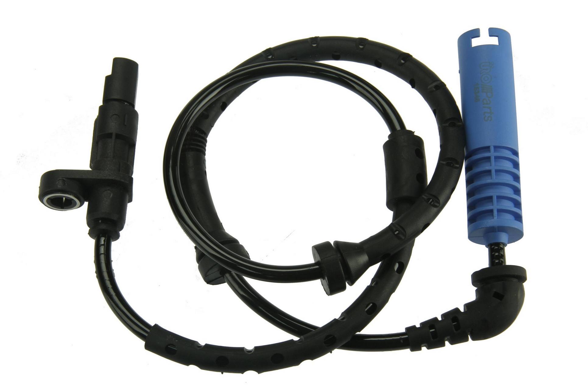 ABS Wheel Speed Sensor – Rear