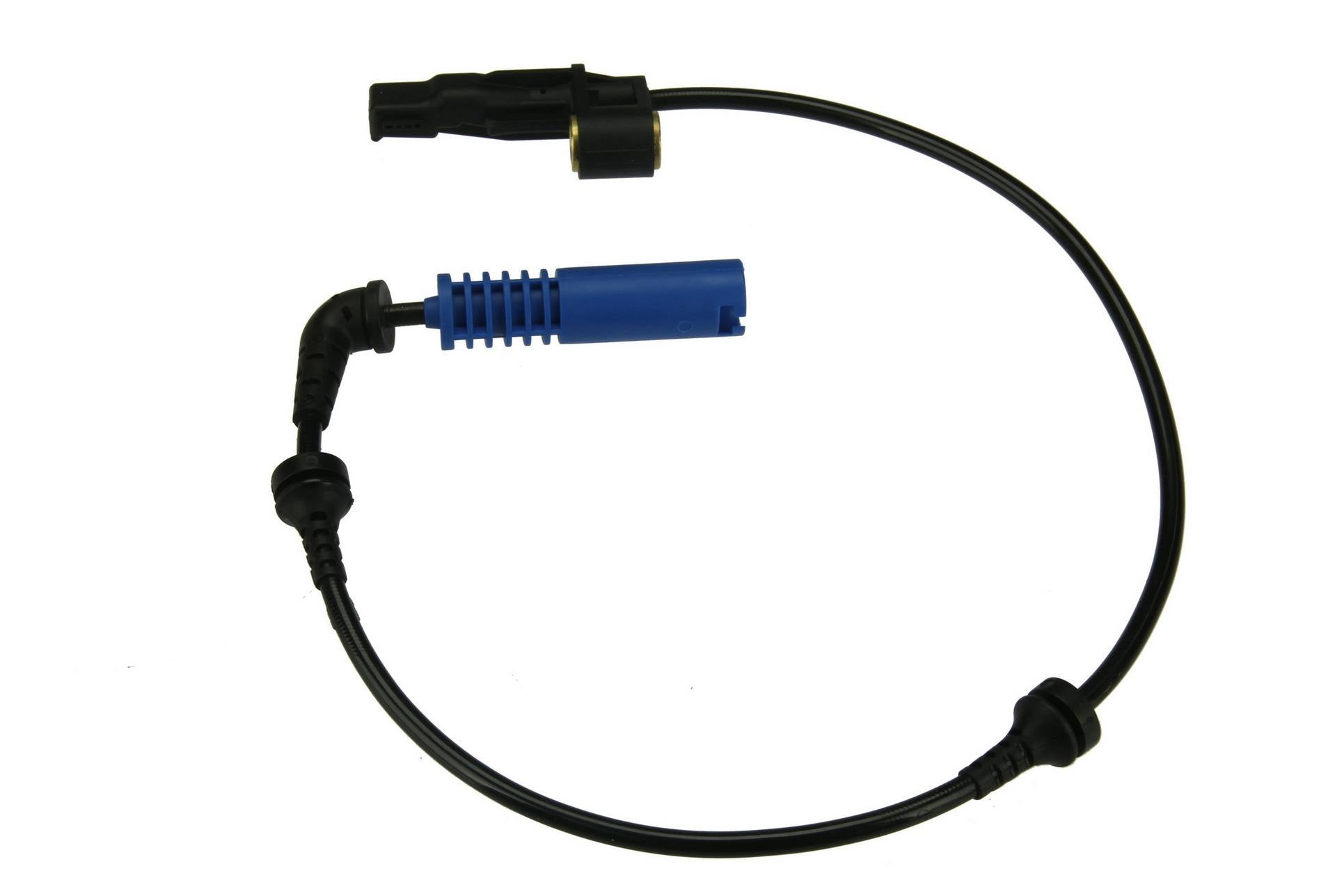 ABS Wheel Speed Sensor – Front Passenger Side