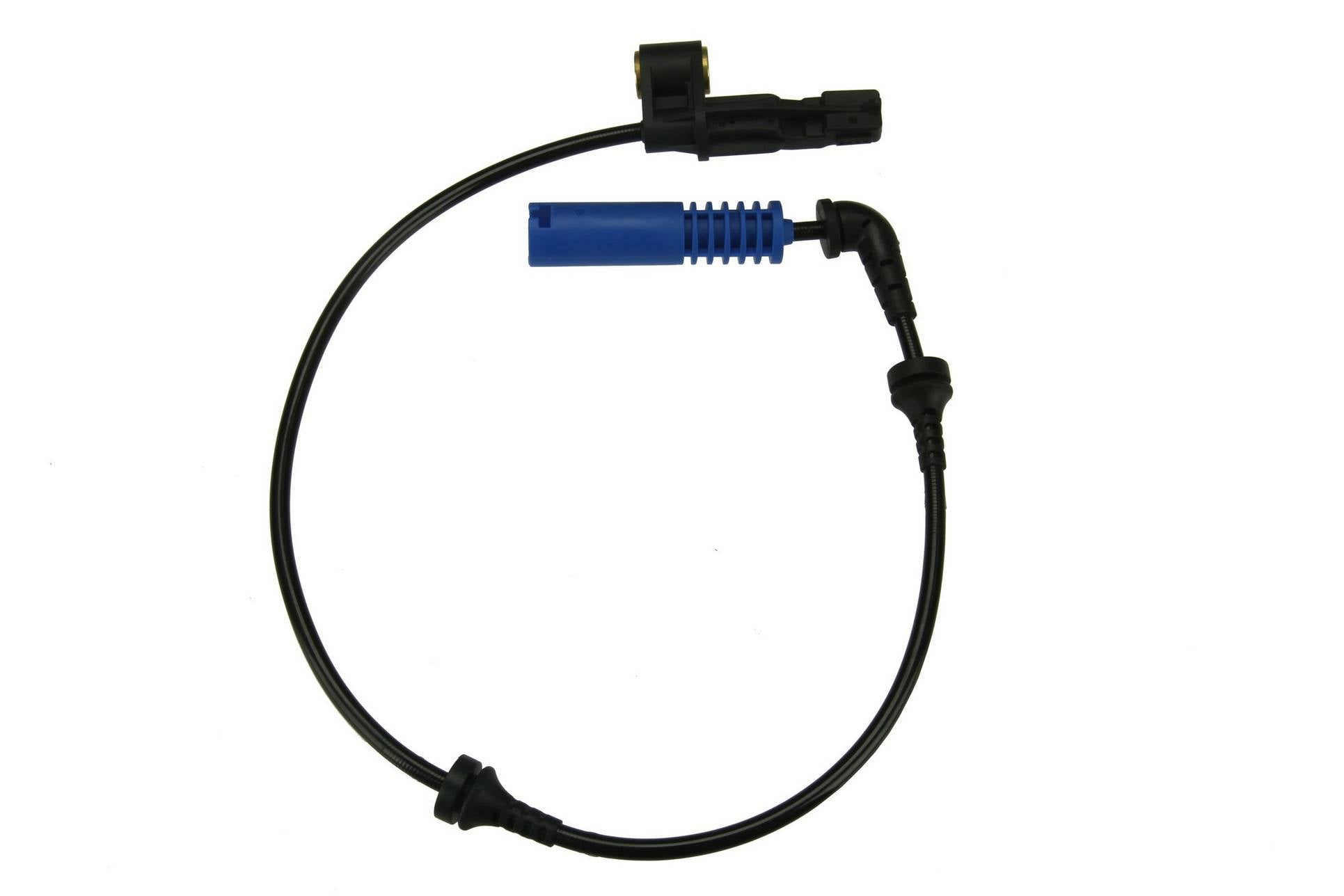 ABS Wheel Speed Sensor – Front Driver Side