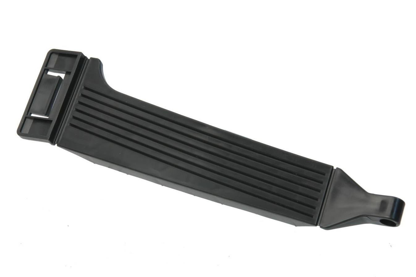 BMW Accelerator Pedal 35411105414 – URO