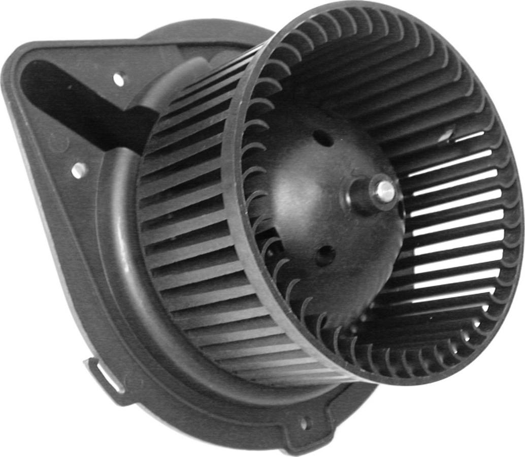 Audi VW HVAC Blower Motor 357820021 – URO