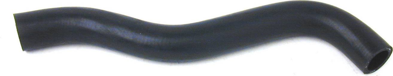 Engine Coolant Bypass Hose – Upper