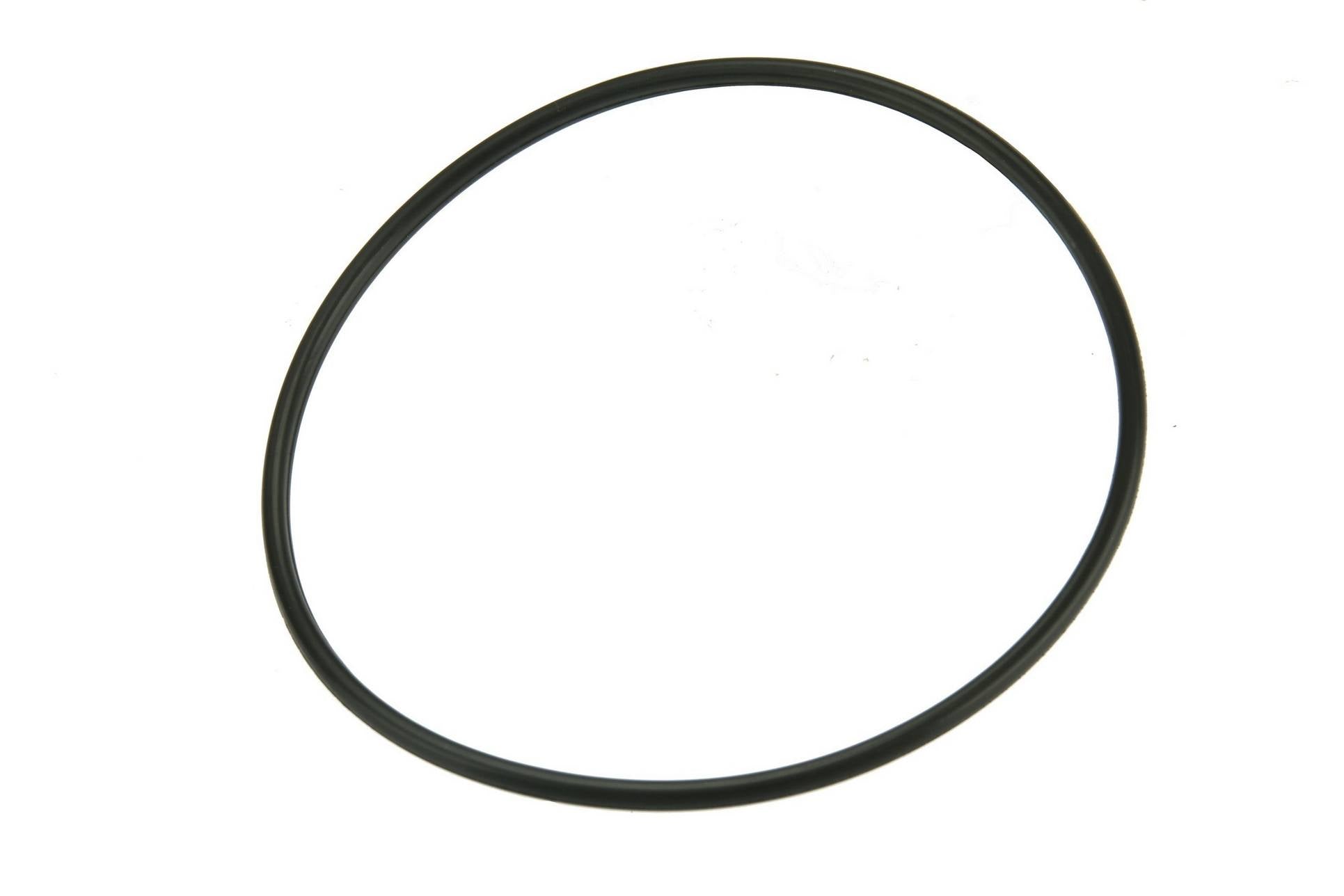 Mercedes Fuel Pump O-Ring 4544780012 – URO