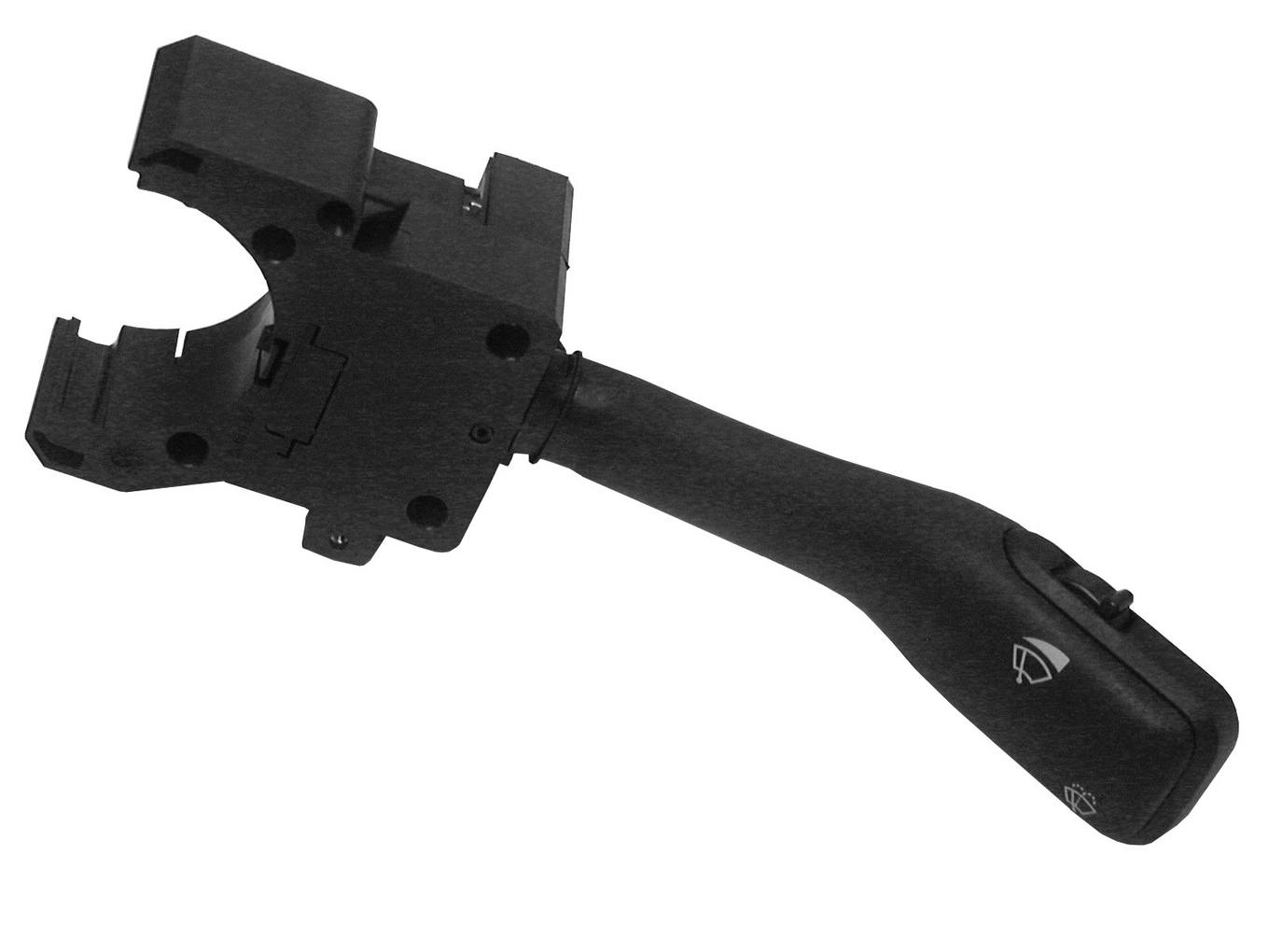 Audi VW Windshield Wiper Switch 4B0953503E – URO