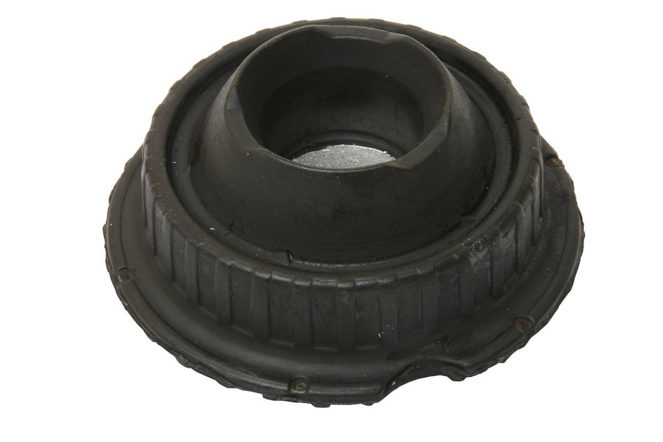 Suspension Strut Mount – Front (Upper)