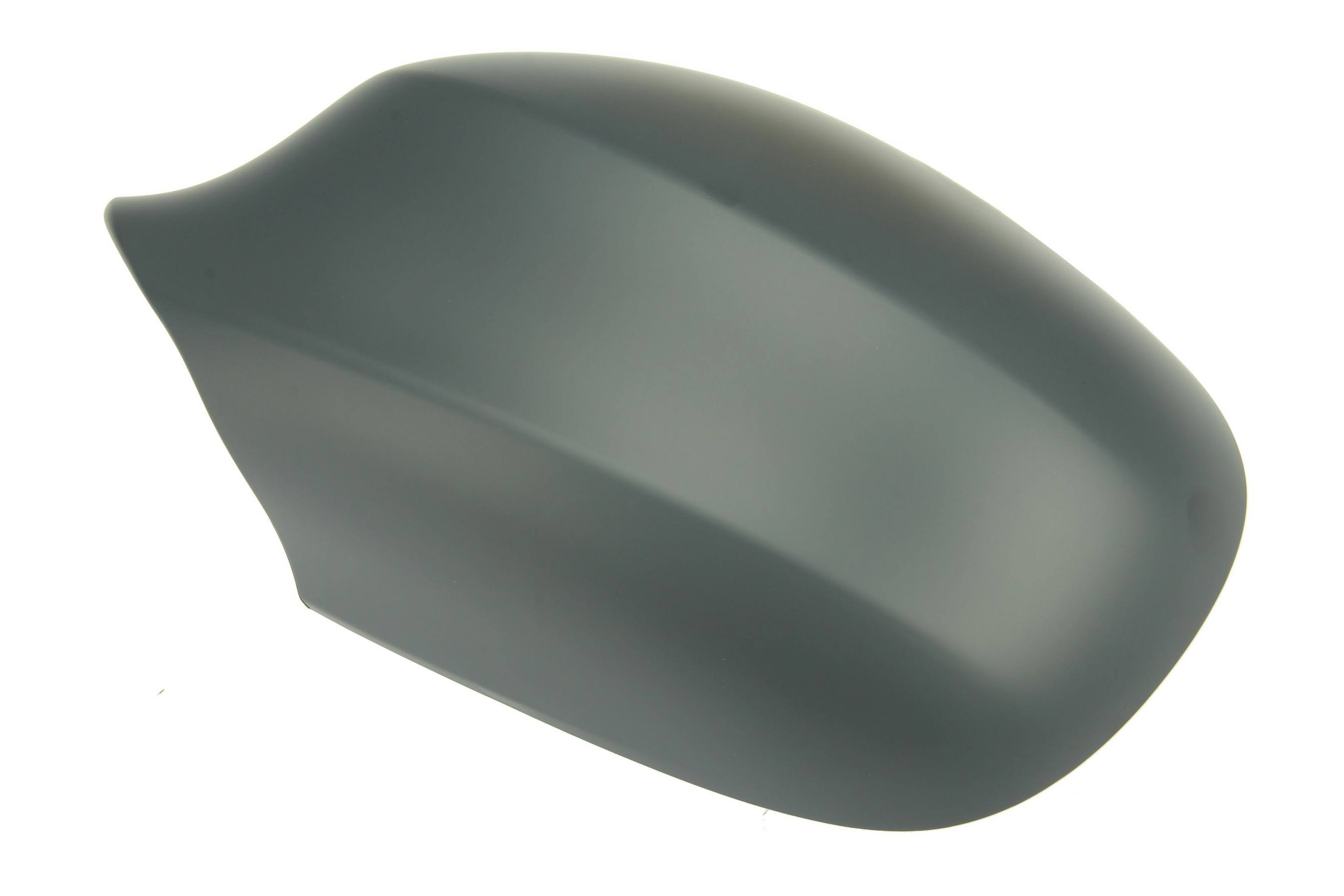 Door Mirror Cover – Driver Side (Primered)