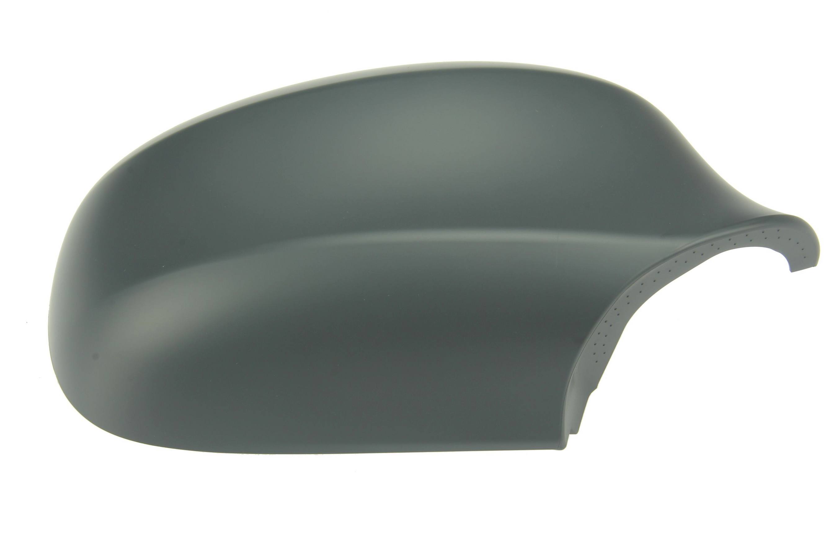 Door Mirror Cover – Passenger Side