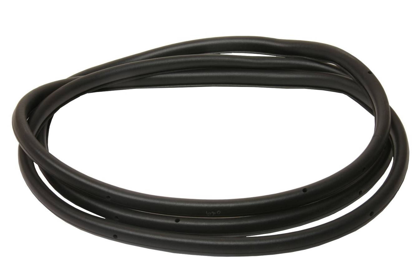 Door Seal – Rear