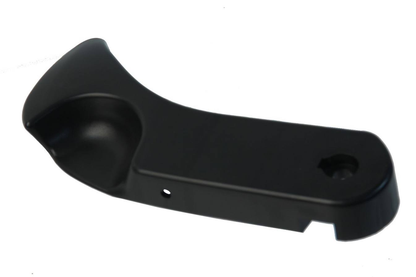 BMW Hood Release Handle 51238226621 – URO