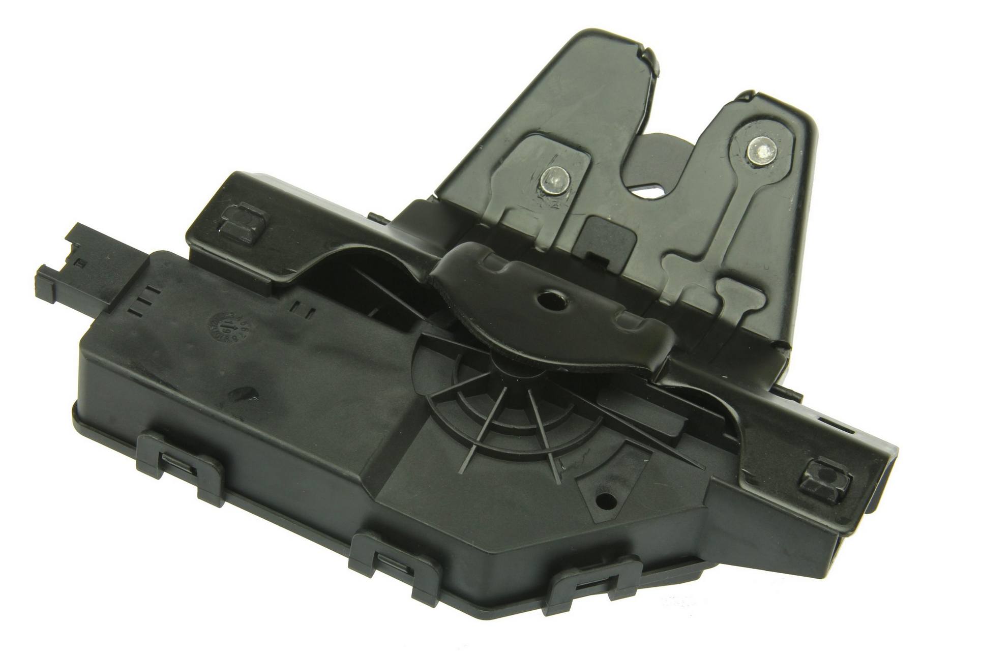 BMW Trunk Lock Assembly 51247840617 – URO