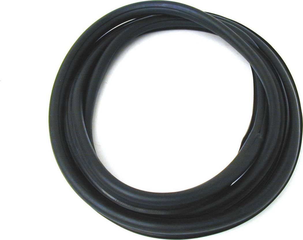 BMW Windshield Seal 51311831958 – URO