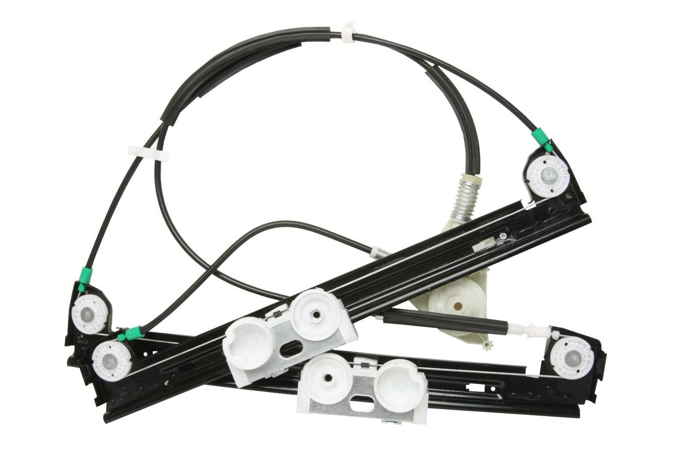 Window Regulator – Front Passenger Side