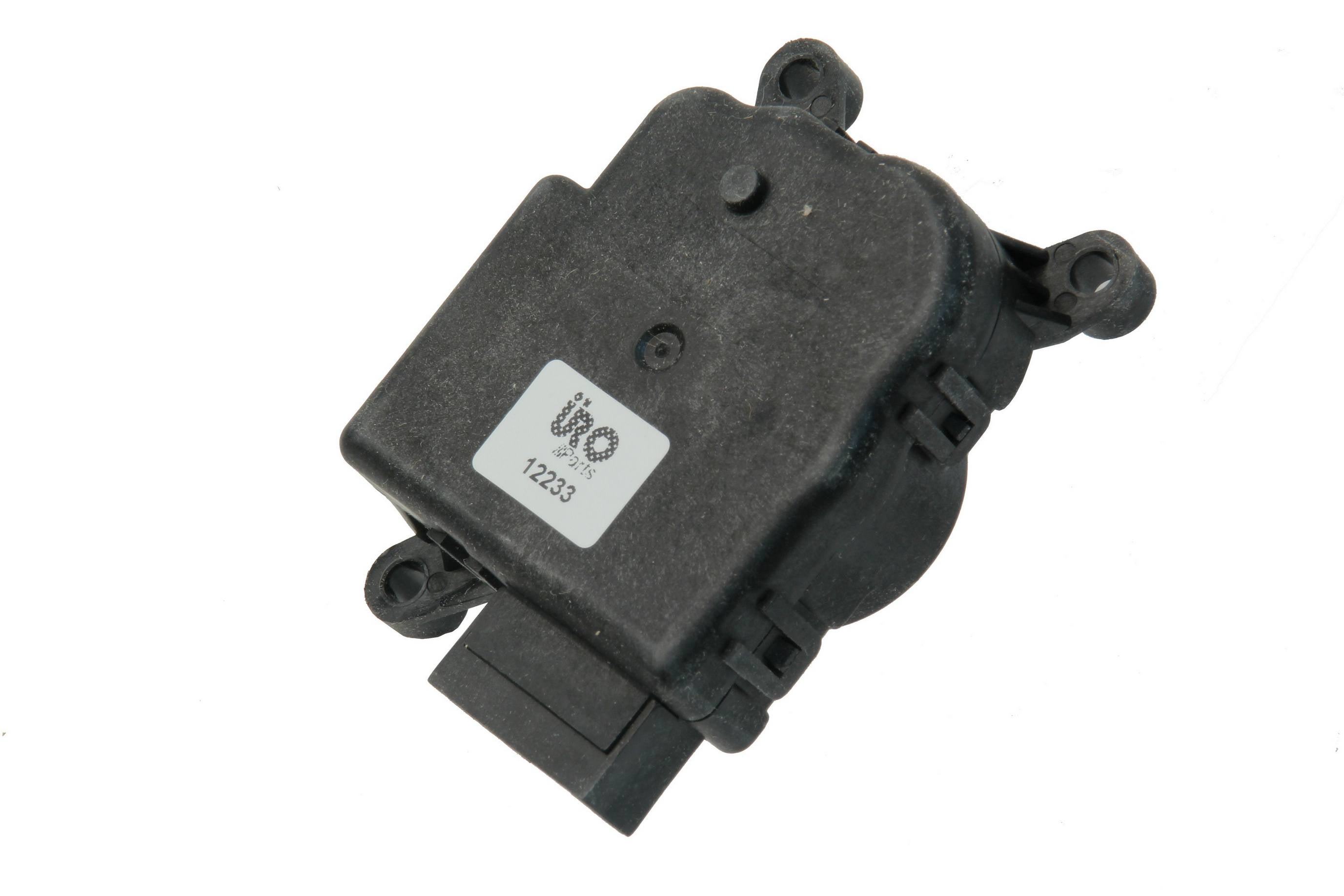 Audi VW HVAC Blend Door Actuator 5Q0907511H – URO