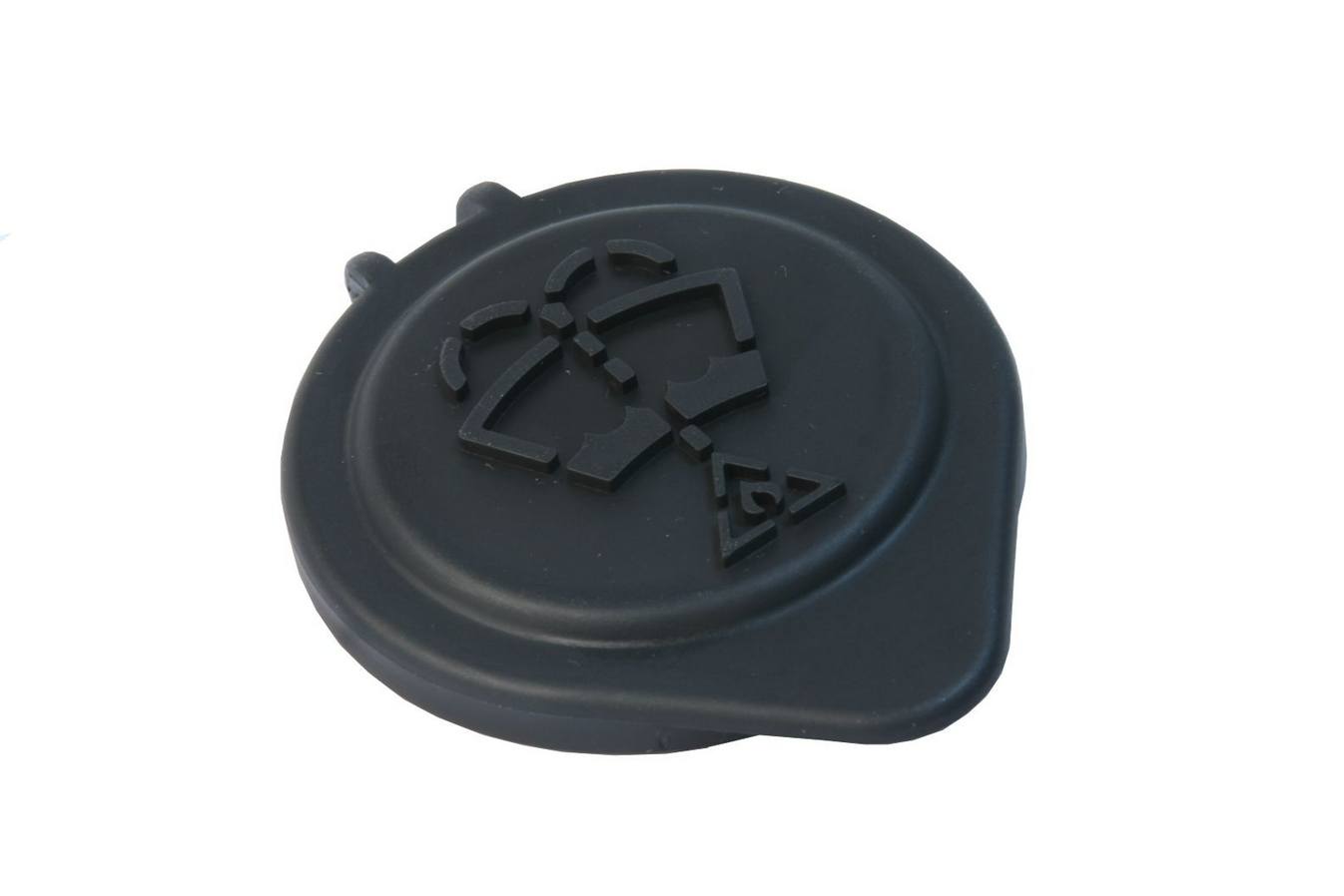 BMW Mini Washer Fluid Reservoir Cap 61667264145 – URO