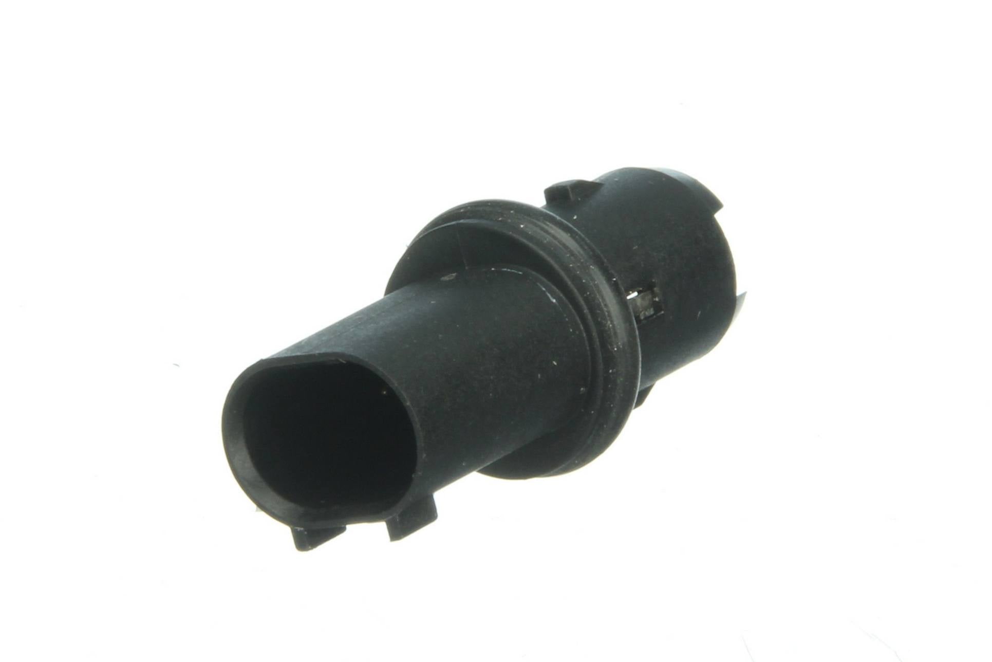 Side Marker Light Socket