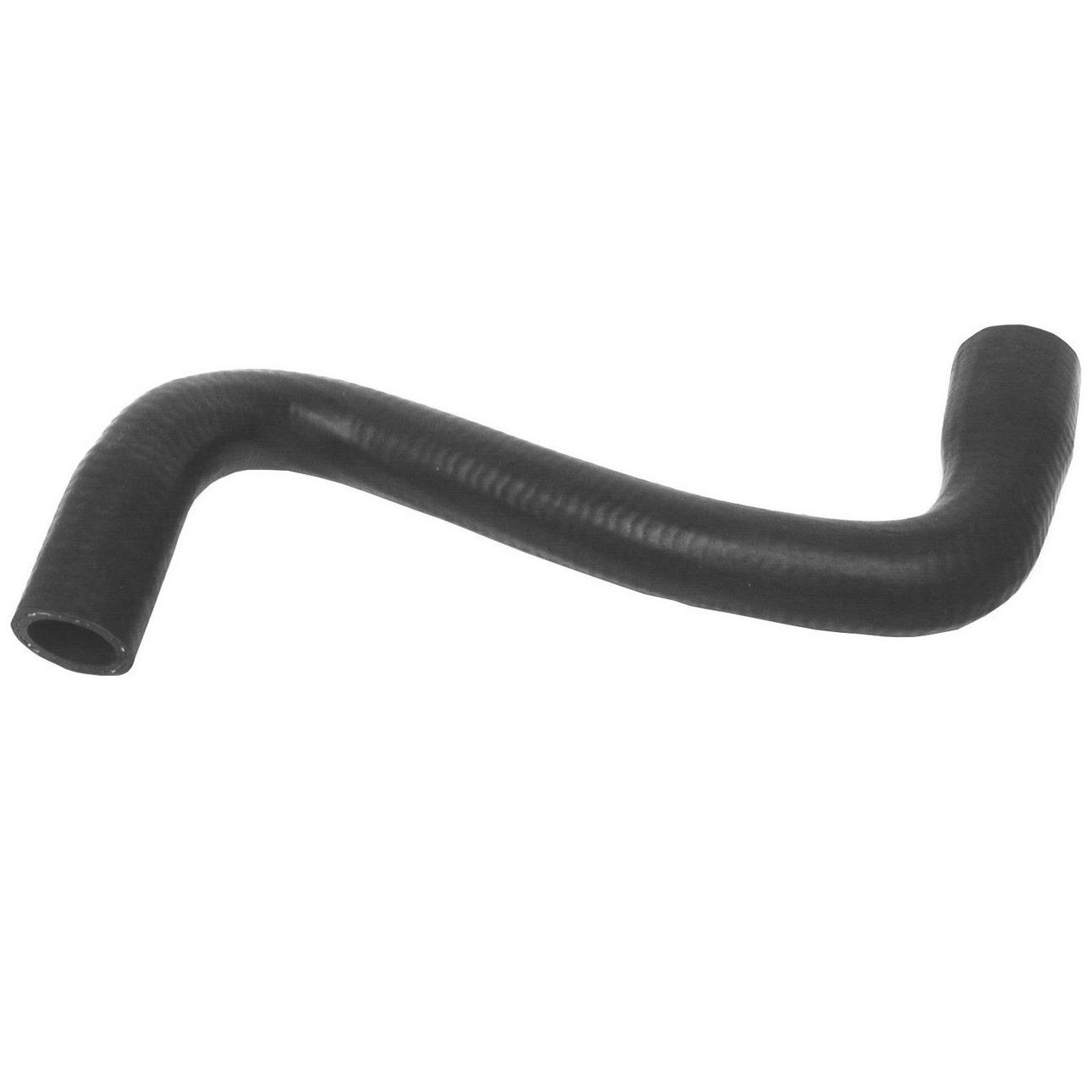 BMW Radiator Hose 64211390934 – URO Parts 64211390934