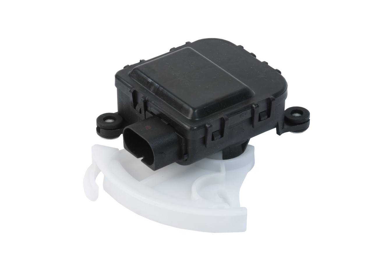 Audi VW HVAC Servo 8D1820511G – URO