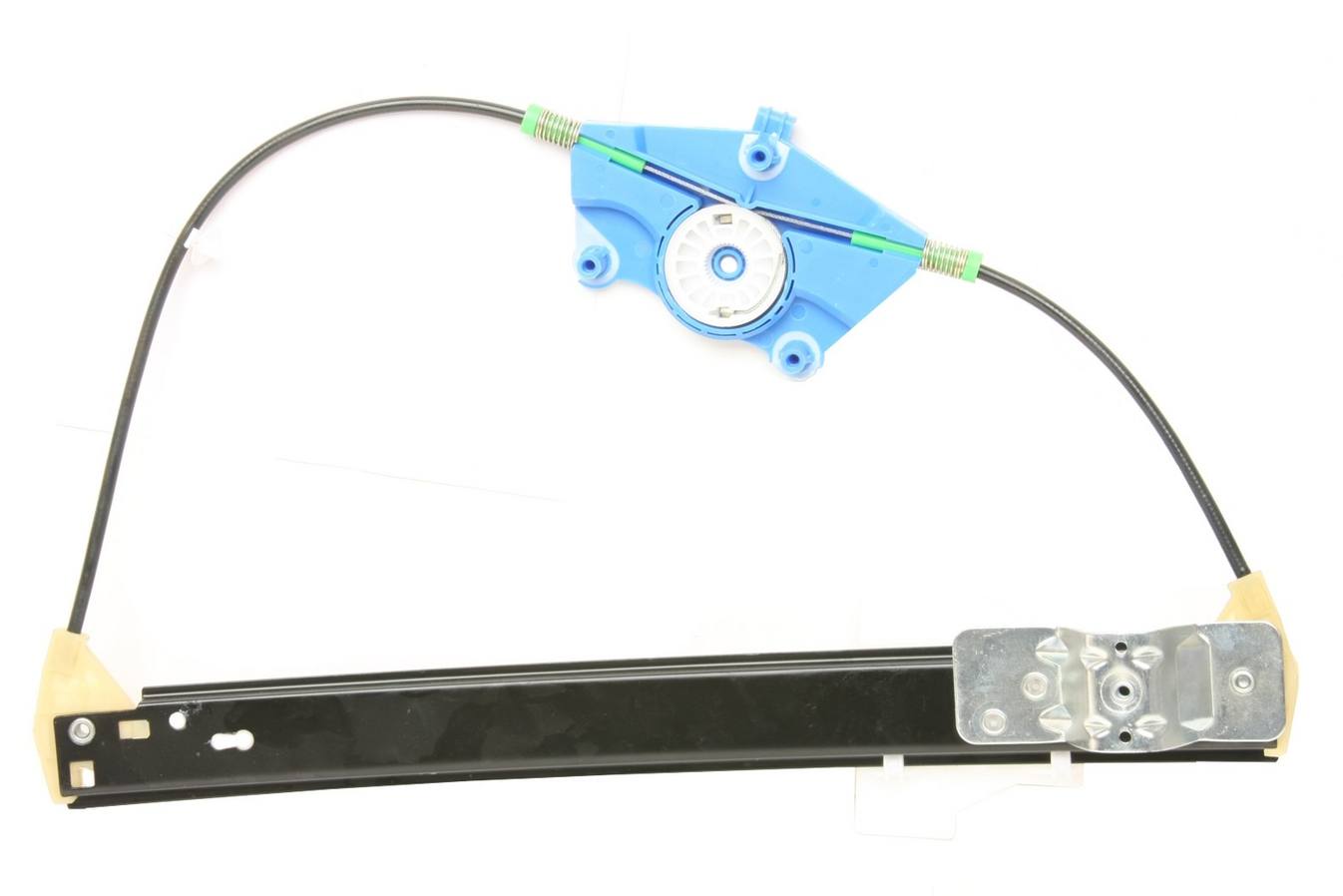 Window Regulator – Rear Driver Side (Without Motor)