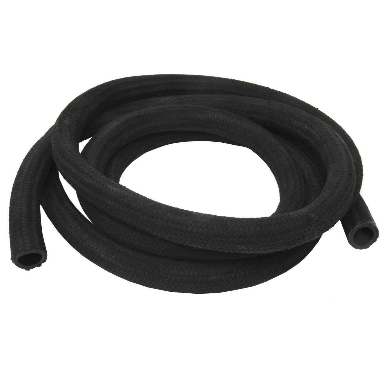 Engine Crankcase Breather Hose (5 meters)